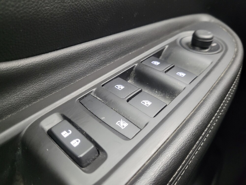 2019 Buick Encore in Highland, IN 46322 - 18129760 27