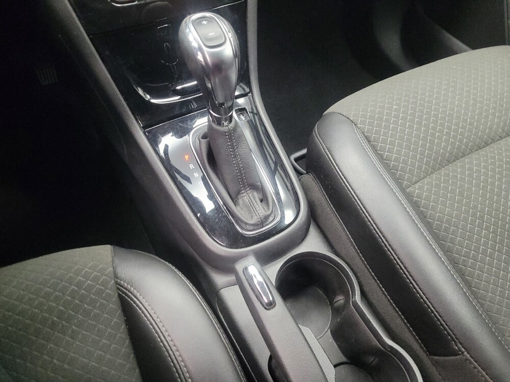 2019 Buick Encore in Highland, IN 46322 - 18129760 26