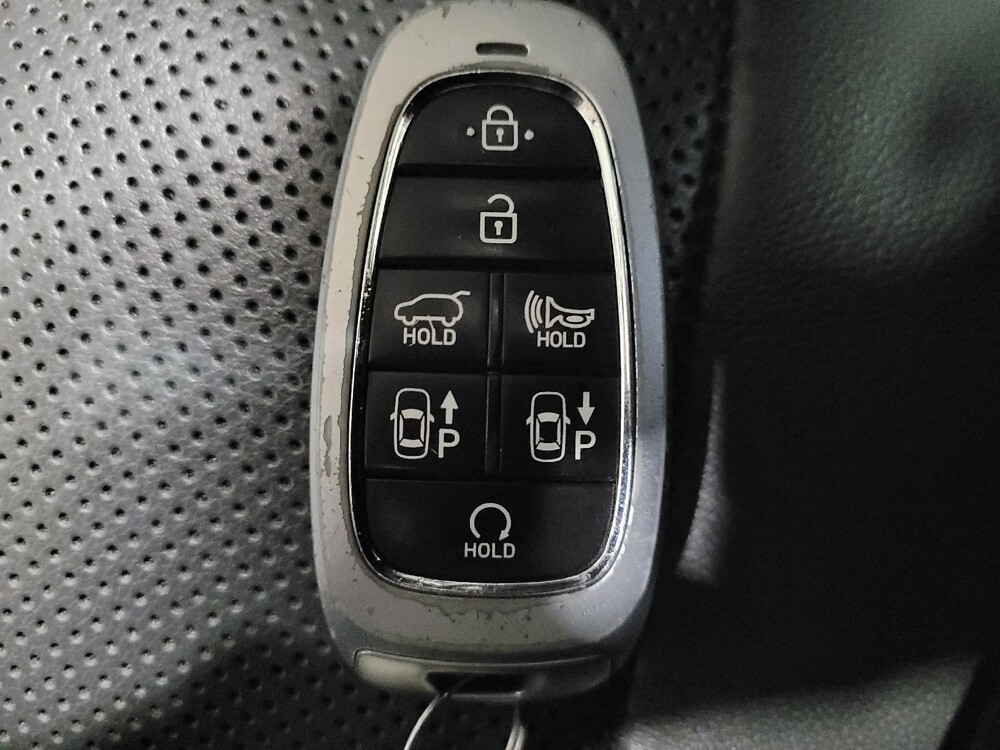 2023 Hyundai Santa Fe in Williamstown, NJ 8094 - 18129761 32