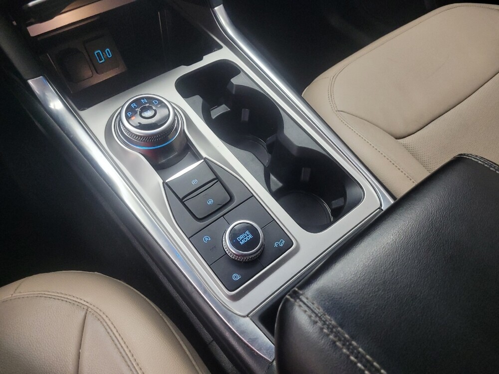 2020 Ford Explorer in Indianapolis, IN 46219 - 18129762 26