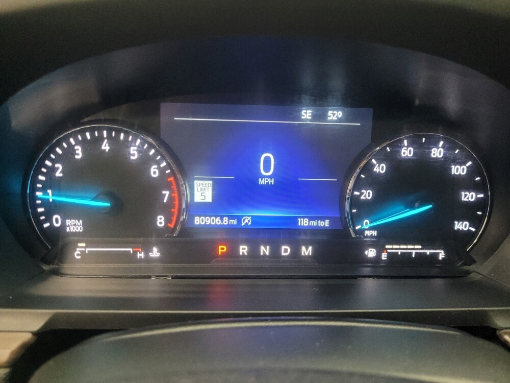 2020 Ford Explorer in Indianapolis, IN 46219 - 18129762 23