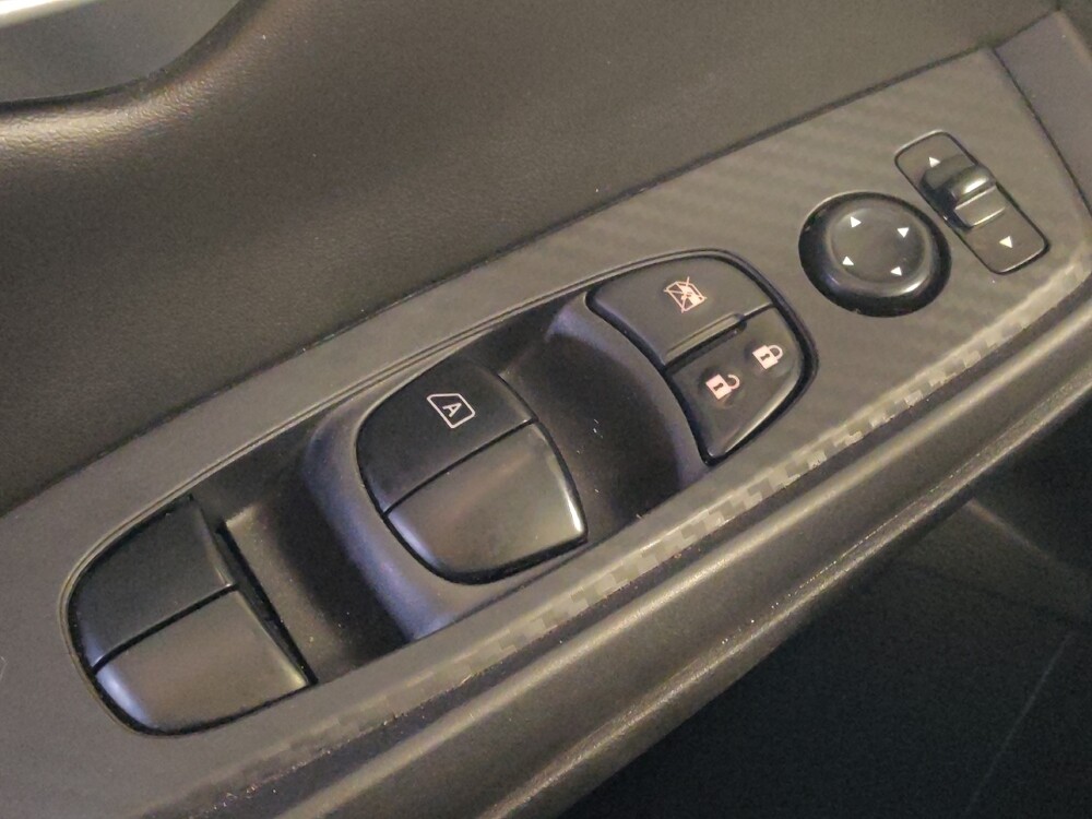 2023 Nissan Sentra in Metairie, LA 70006 - 18129764 27