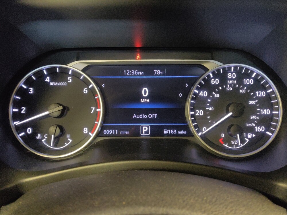 2023 Nissan Sentra in Metairie, LA 70006 - 18129764 23