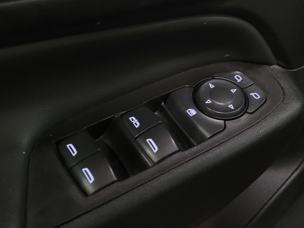 2023 Chevrolet Equinox in Woodbridge, VA 22191 - 18129767 27