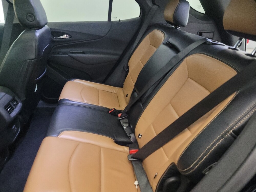 2023 Chevrolet Equinox in Woodbridge, VA 22191 - 18129767 18