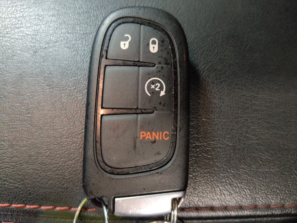 2020 Jeep Cherokee in Macon, GA 31210 - 18129769 32