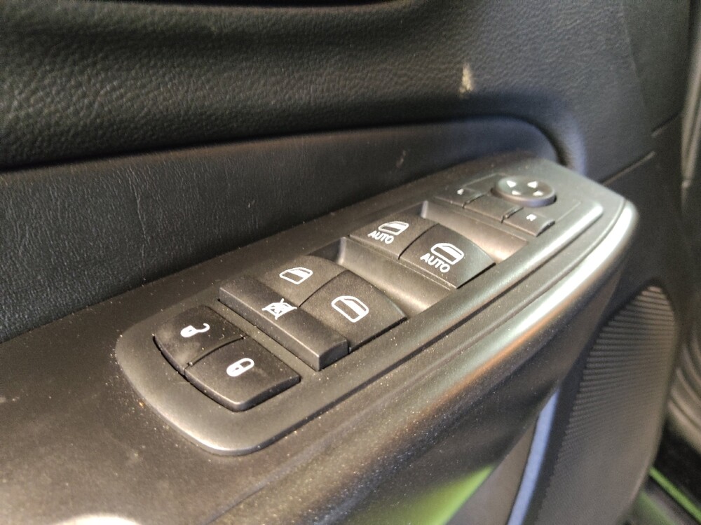 2020 Jeep Cherokee in Macon, GA 31210 - 18129769 27