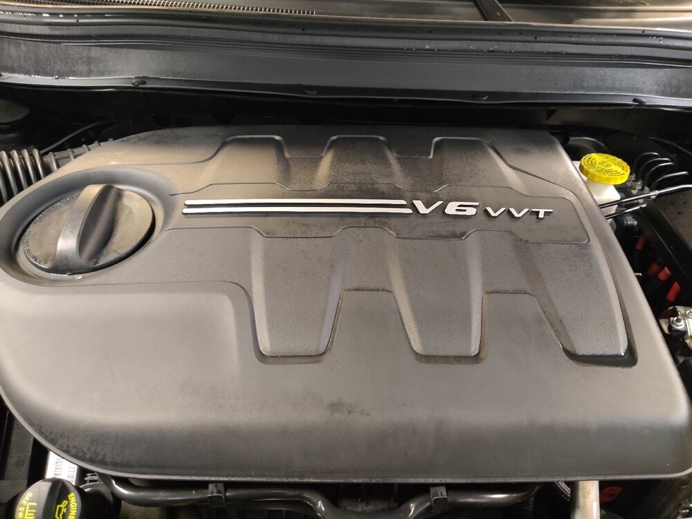 2020 Jeep Cherokee in Macon, GA 31210 - 18129769 30