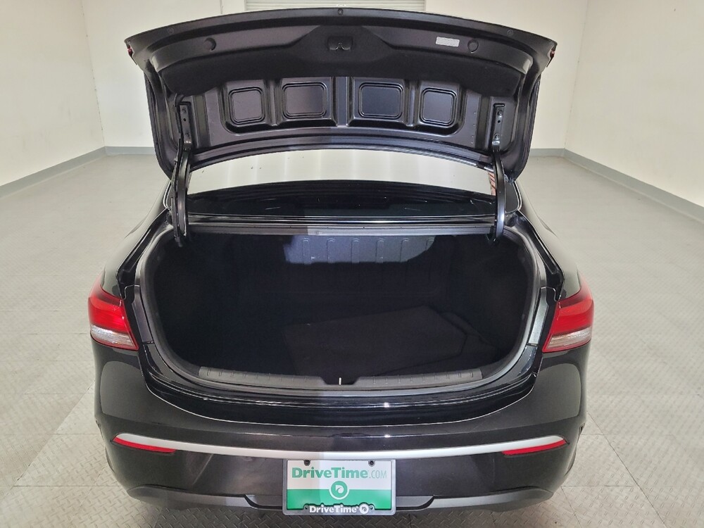 2023 Kia Rio in Downey, CA 90241 - 18129771 29