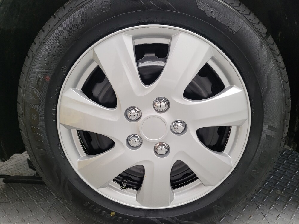 2023 Kia Rio in Downey, CA 90241 - 18129771 31