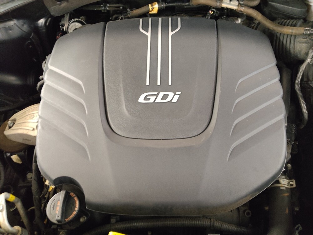 2017 Kia Sorento in Jackson, MS 39211 - 18129774 30