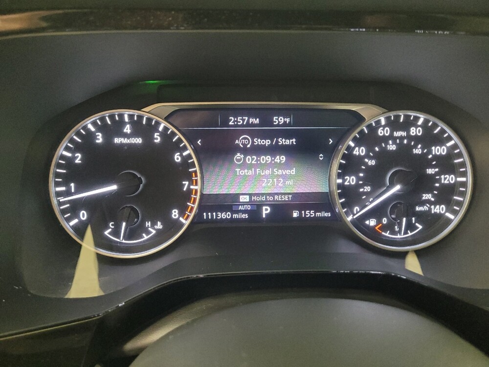 2022 Nissan Pathfinder in St. Louis, MO 63125 - 18129775 23