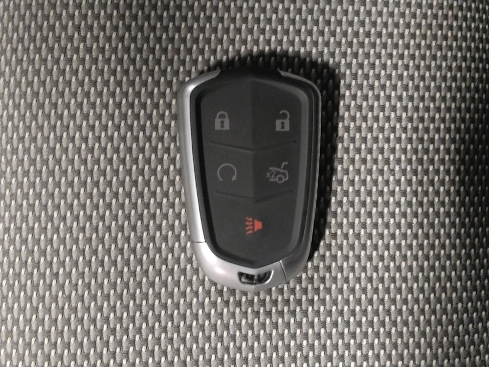 2021 Chevrolet Traverse in Gainesville, FL 32609 - 18129778 32