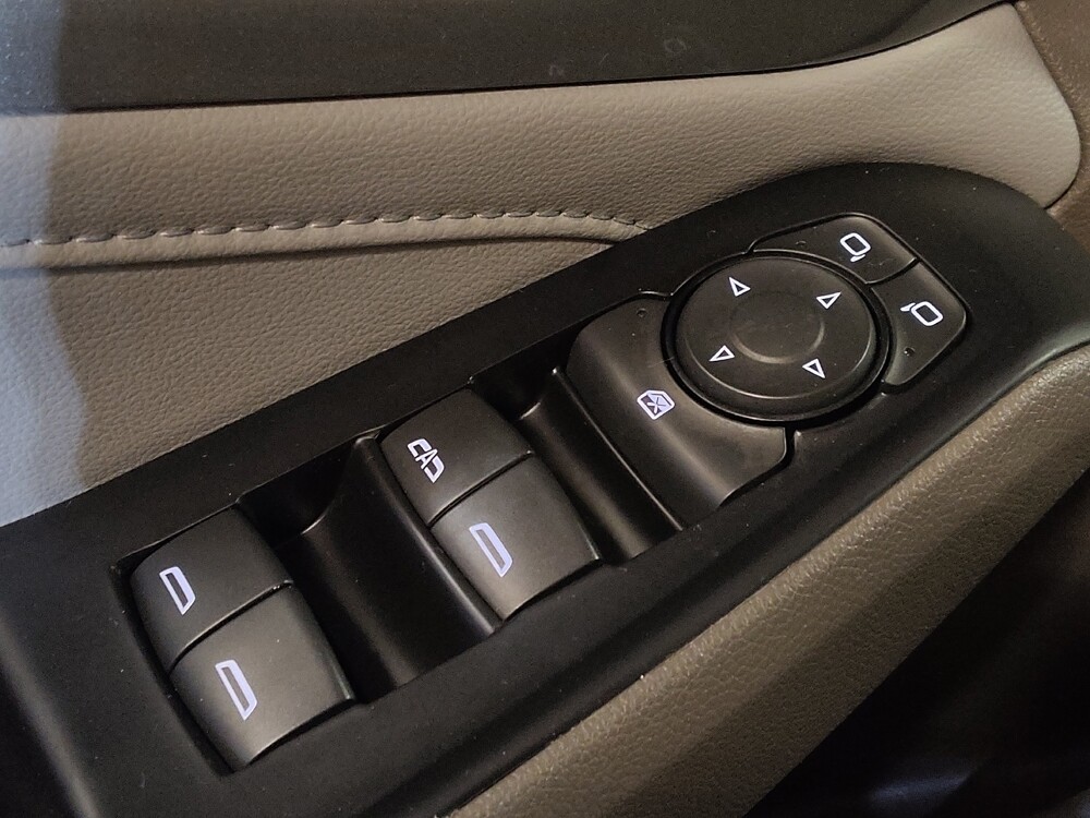 2021 Chevrolet Traverse in Gainesville, FL 32609 - 18129778 27