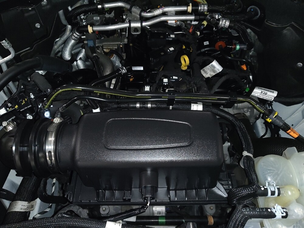 2021 Ford Explorer in Jacksonville, FL 32210 - 18129779 30