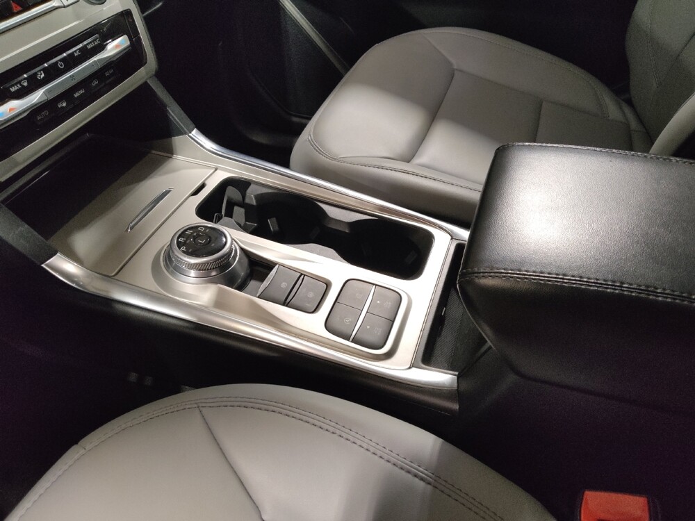 2021 Ford Explorer in Jacksonville, FL 32210 - 18129779 26