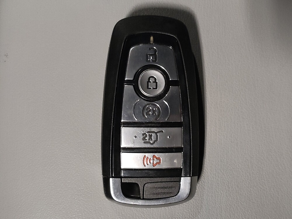 2021 Ford Explorer in Jacksonville, FL 32210 - 18129779 32