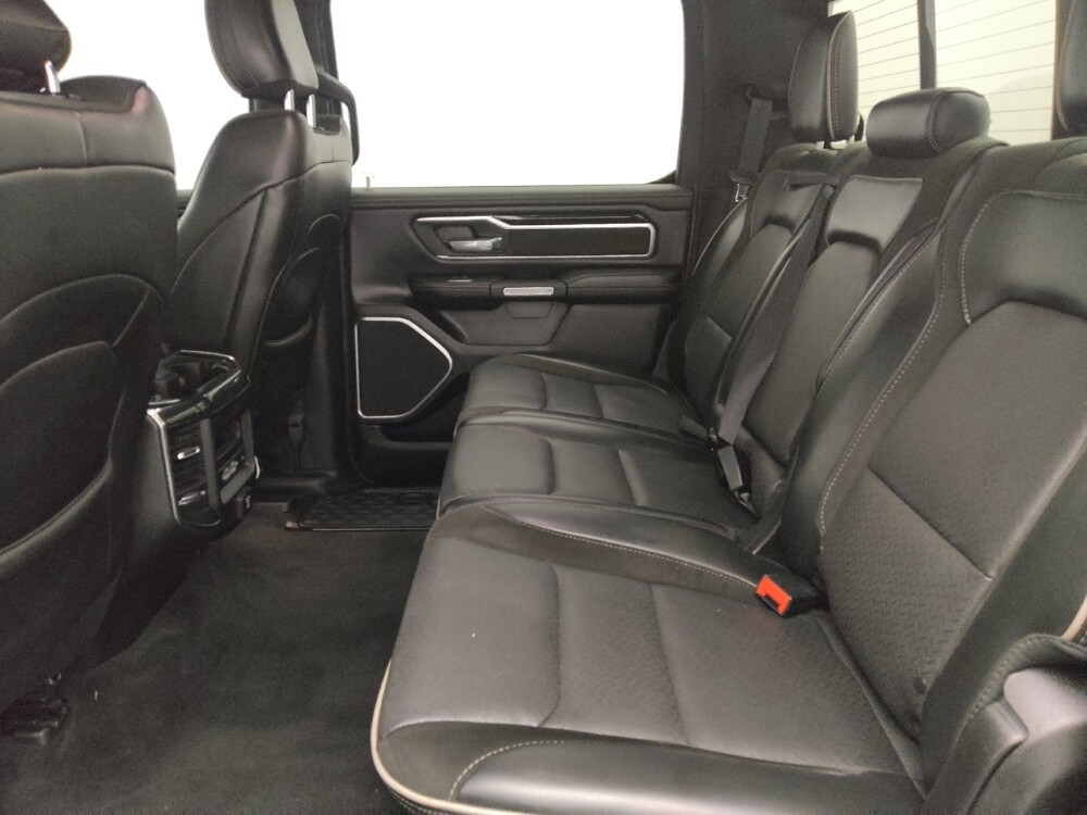 2019 RAM 1500 in Ocala, FL 34471 - 18129780 18