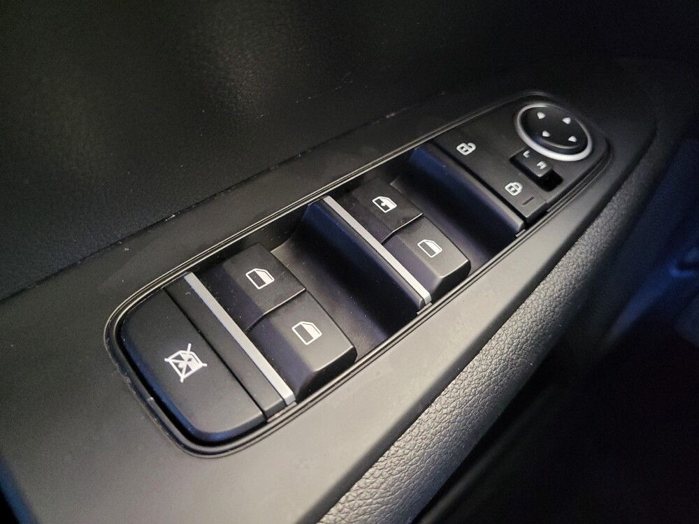 2024 Kia Forte in Fairfield, OH 45014 - 18129781 27