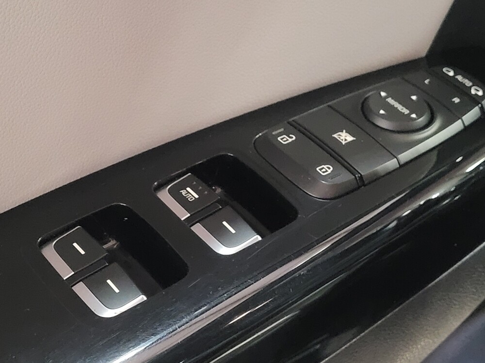 2018 Kia Sportage in Orlando, FL 32808 - 18129782 27