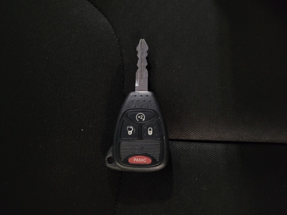 2015 Jeep Wrangler in Ocala, FL 34471 - 18129783 32