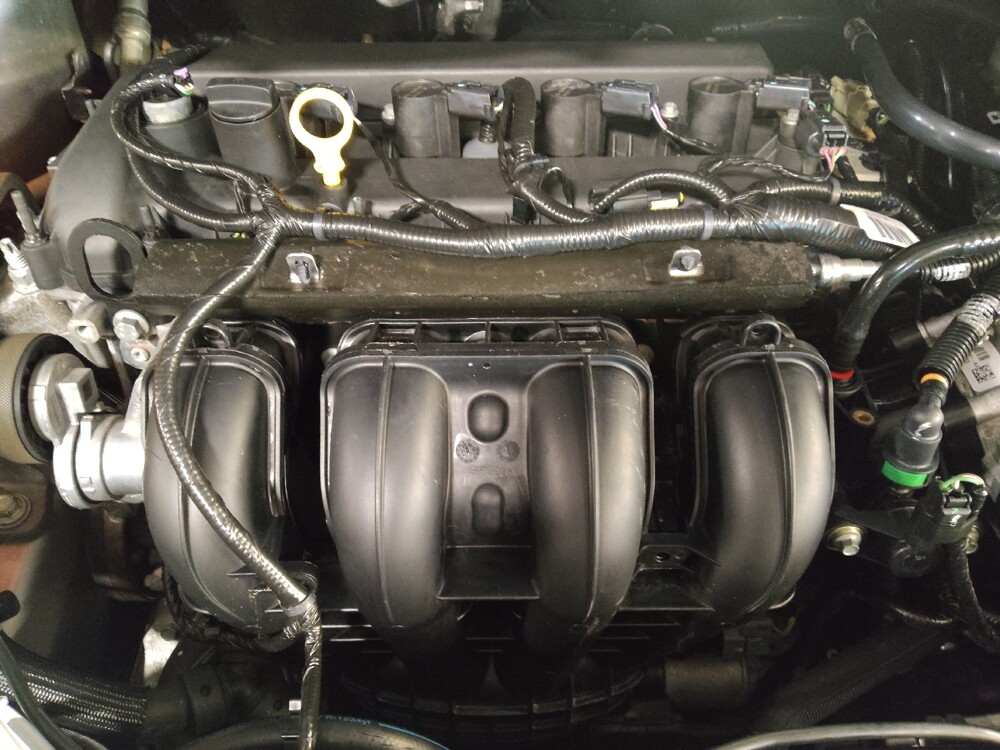 2016 Ford Escape in Ocala, FL 34471 - 18129784 30