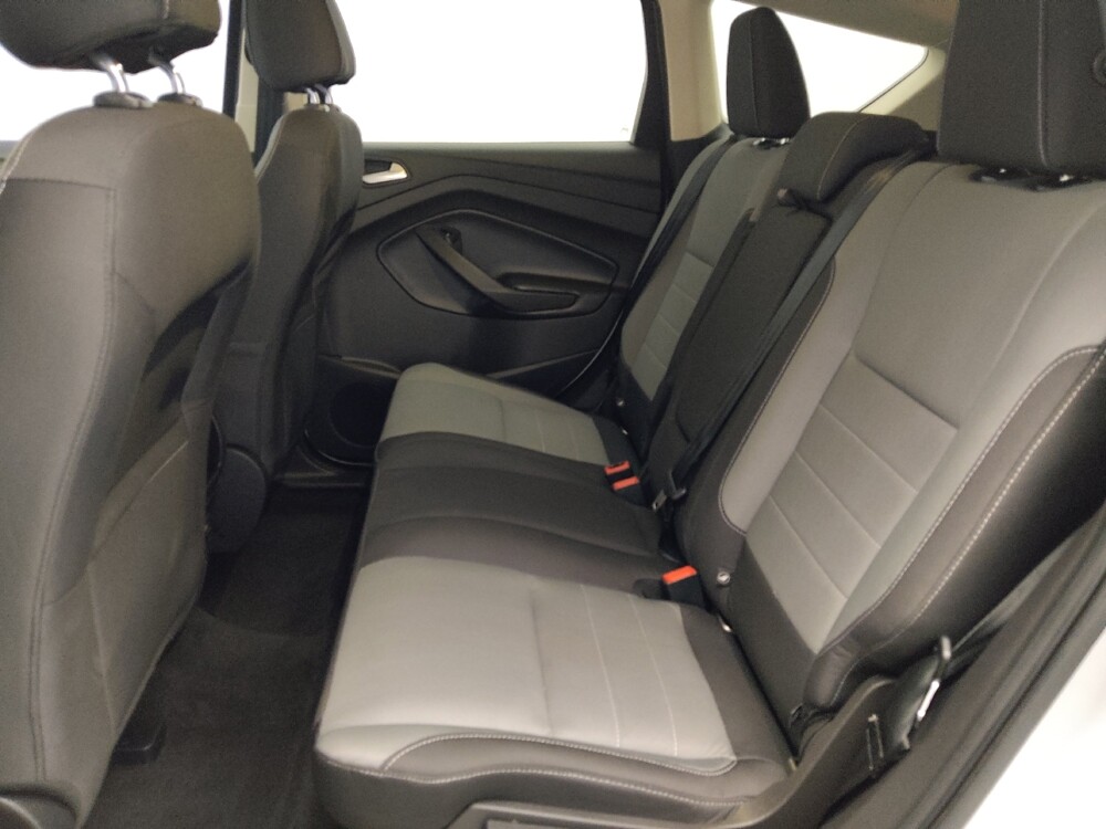 2016 Ford Escape in Ocala, FL 34471 - 18129784 18