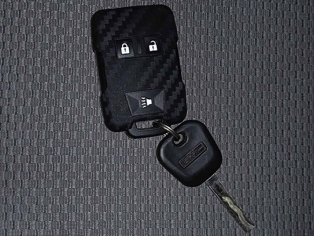 2016 GMC Canyon in Ocala, FL 34471 - 18129785 32