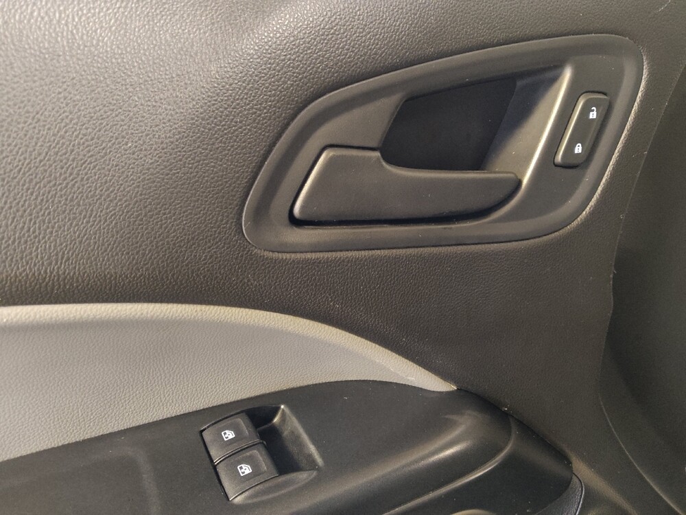 2016 GMC Canyon in Ocala, FL 34471 - 18129785 27