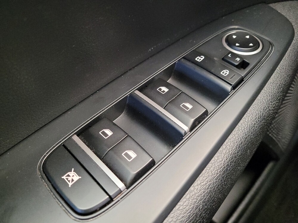 2020 Kia Forte in Maple Heights, OH 44137 - 18129786 27