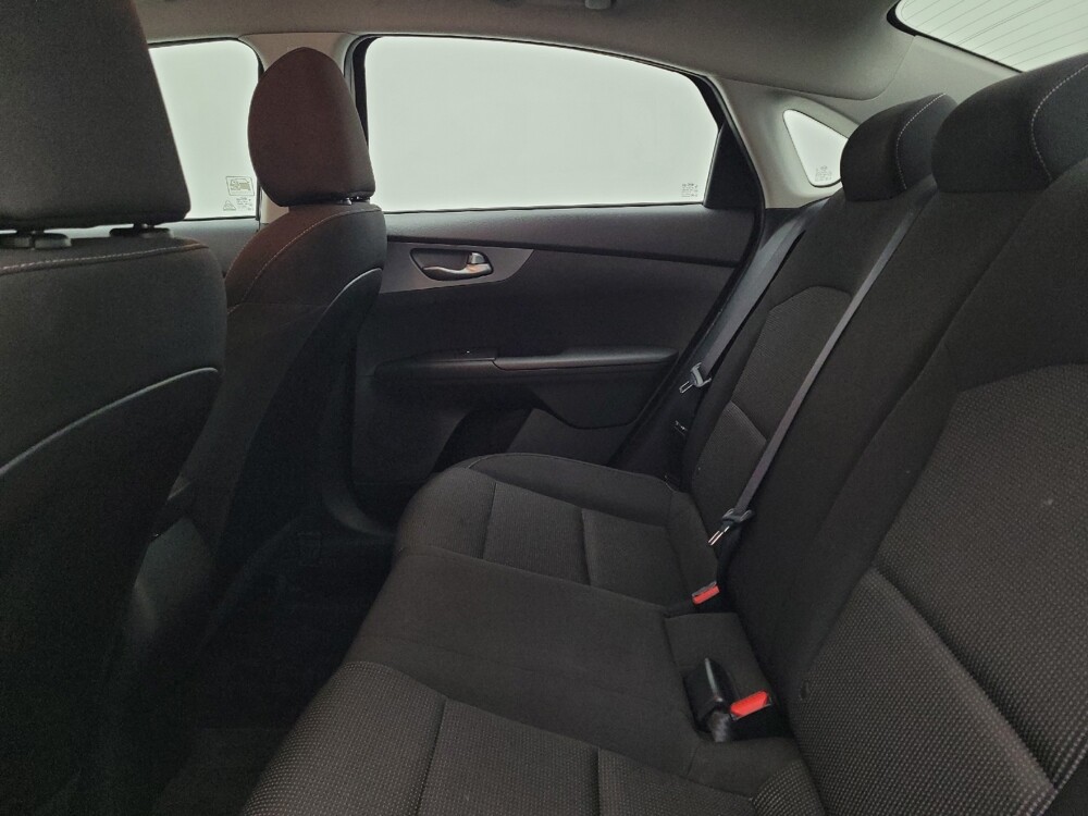 2020 Kia Forte in Maple Heights, OH 44137 - 18129786 18