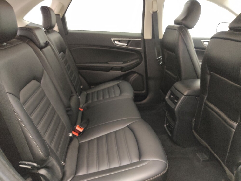 2021 Ford Edge in Kissimmee, FL 34744 - 18129787 19