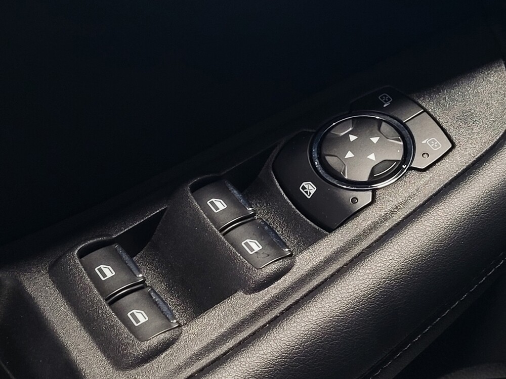 2021 Ford Edge in Kissimmee, FL 34744 - 18129787 27