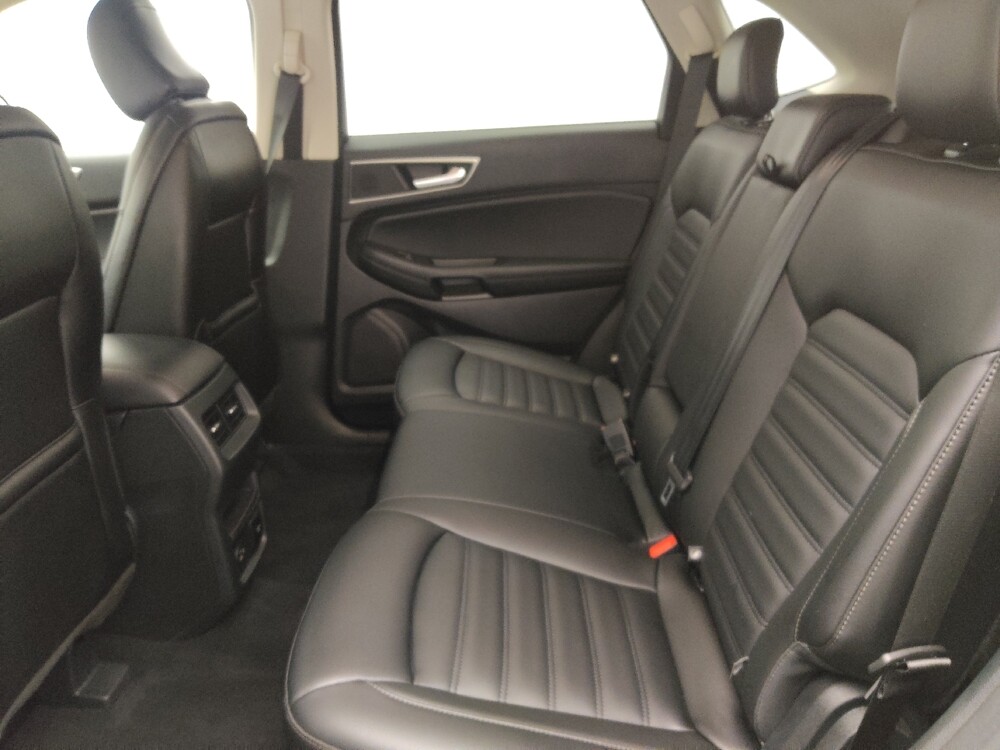 2021 Ford Edge in Kissimmee, FL 34744 - 18129787 18