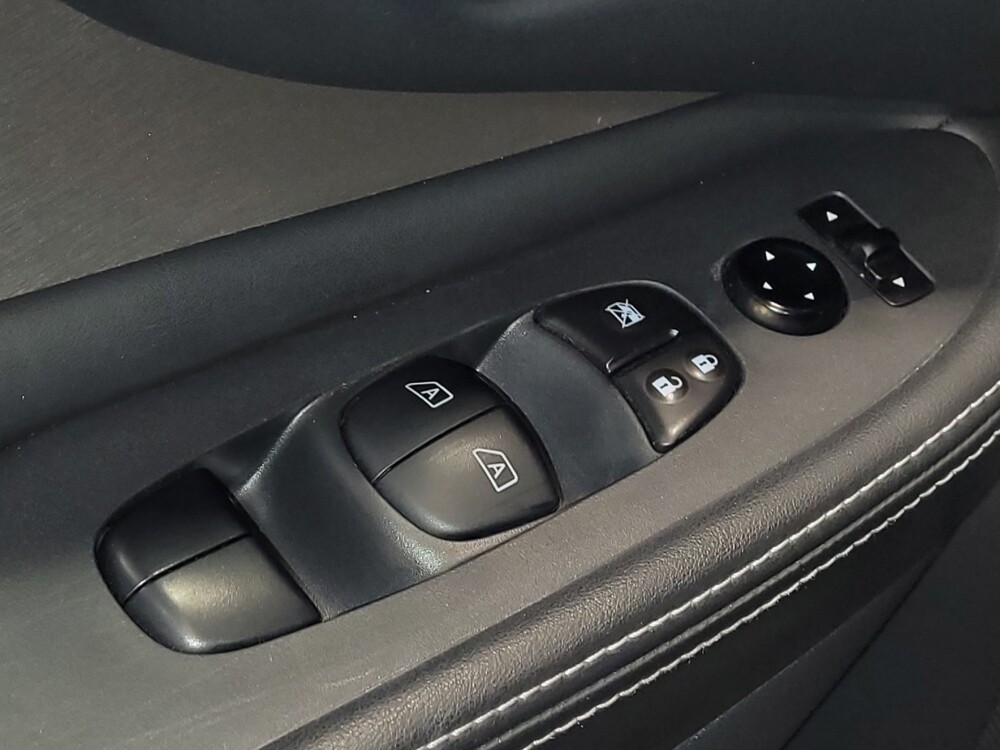 2022 Nissan Murano in Ocala, FL 34471 - 18129788 27