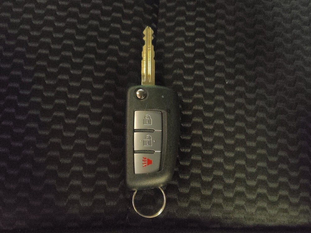 2020 Nissan Rogue Sport in Orlando, FL 32808 - 18129789 32