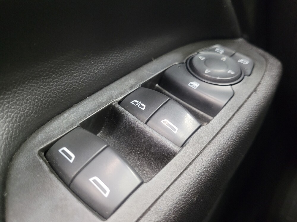 2021 Chevrolet Equinox in Highland, IN 46322 - 18129791 27