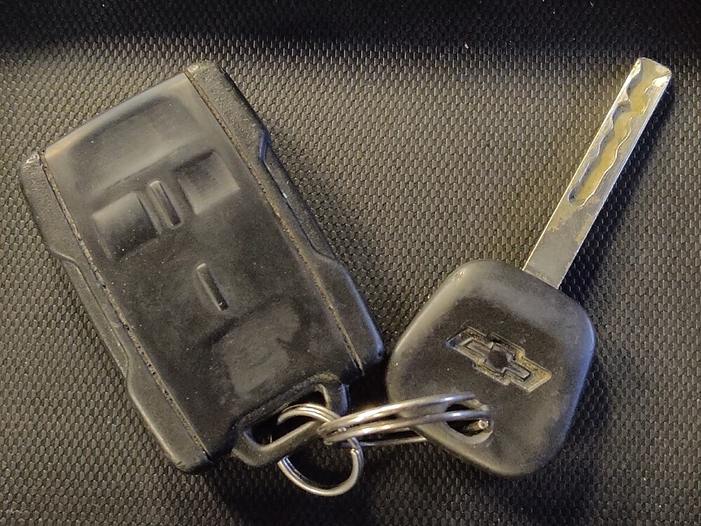 2017 Chevrolet Silverado 1500 in Baton Rouge, LA 70816 - 18129793 32