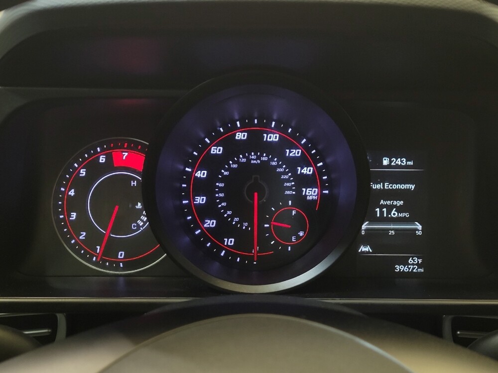 2022 Hyundai Elantra in Maple Heights, OH 44137 - 18129795 23