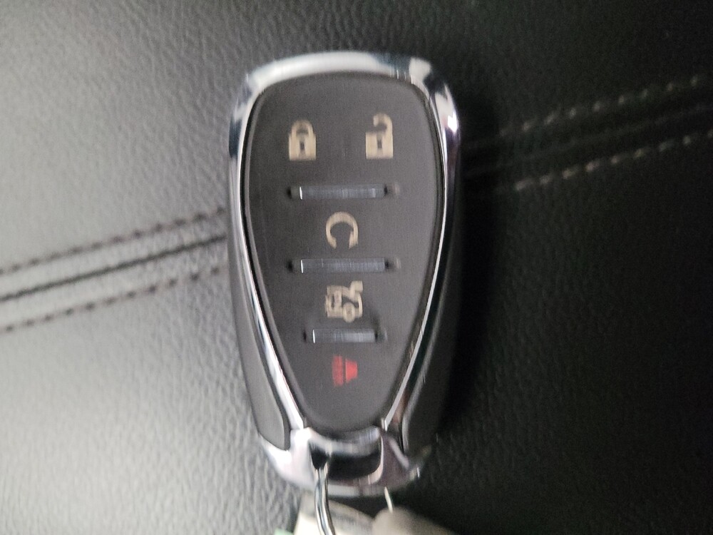 2024 Chevrolet Malibu in Riverside, CA 92504 - 18129796 32