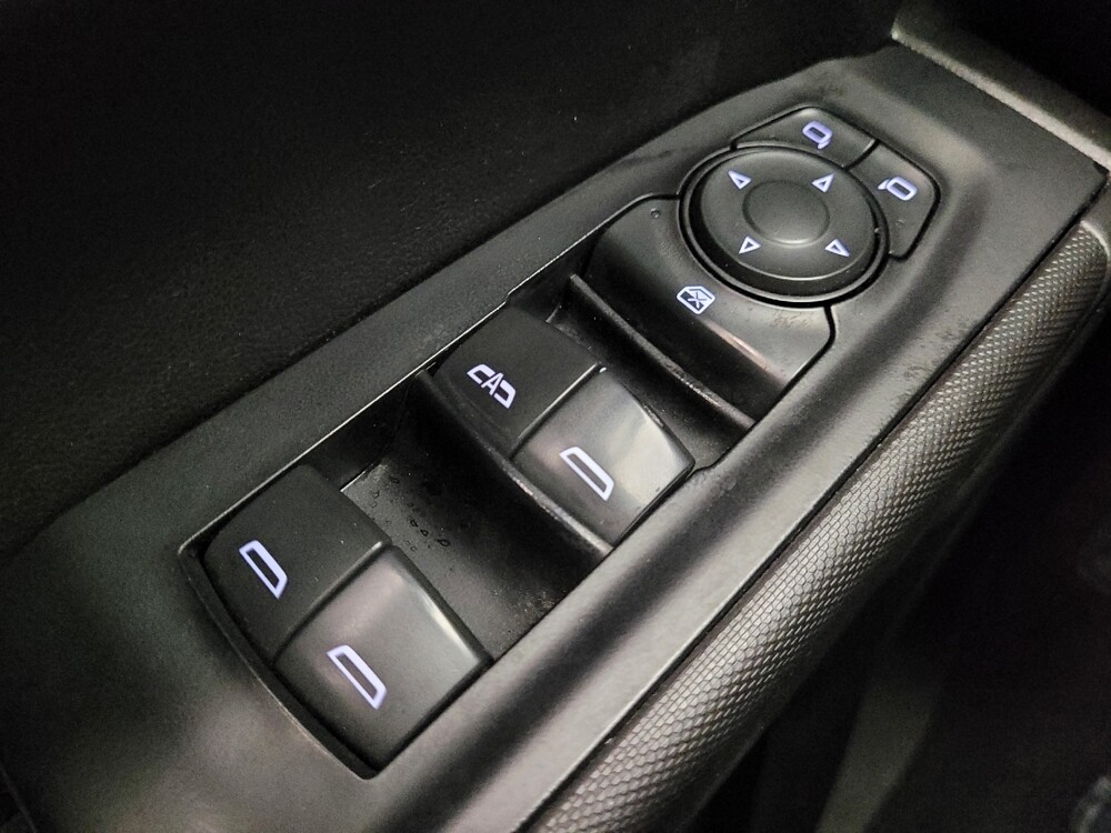 2019 Chevrolet Silverado 1500 in Downey, CA 90241 - 18129797 27