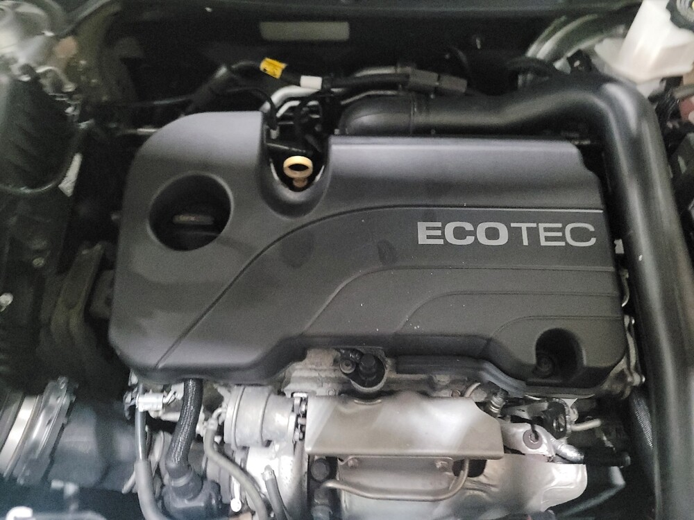 2020 Chevrolet Equinox in Glen Burnie, MD 21061 - 18129798 30