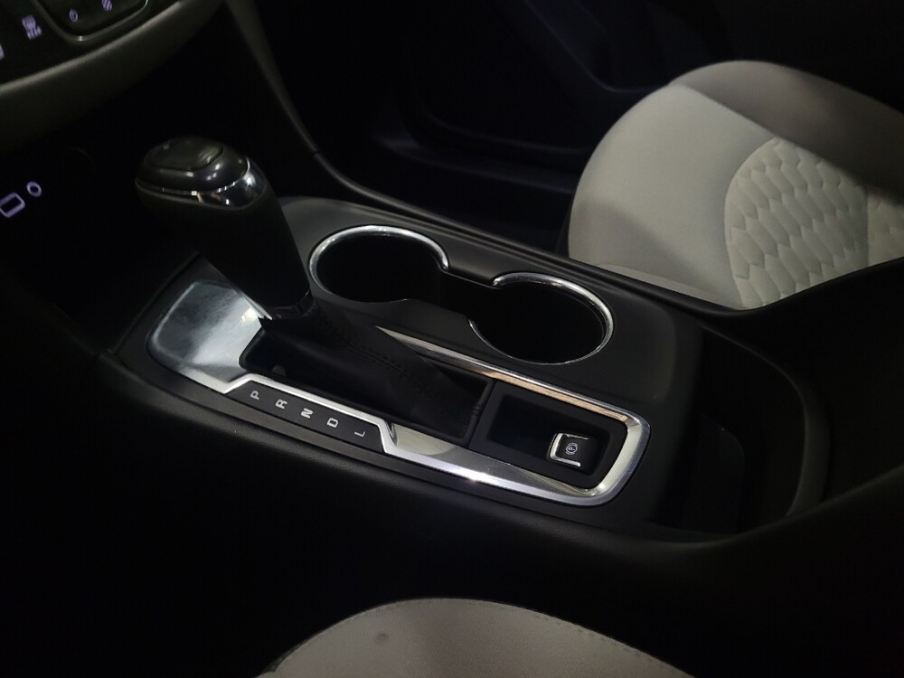 2020 Chevrolet Equinox in Glen Burnie, MD 21061 - 18129798 26