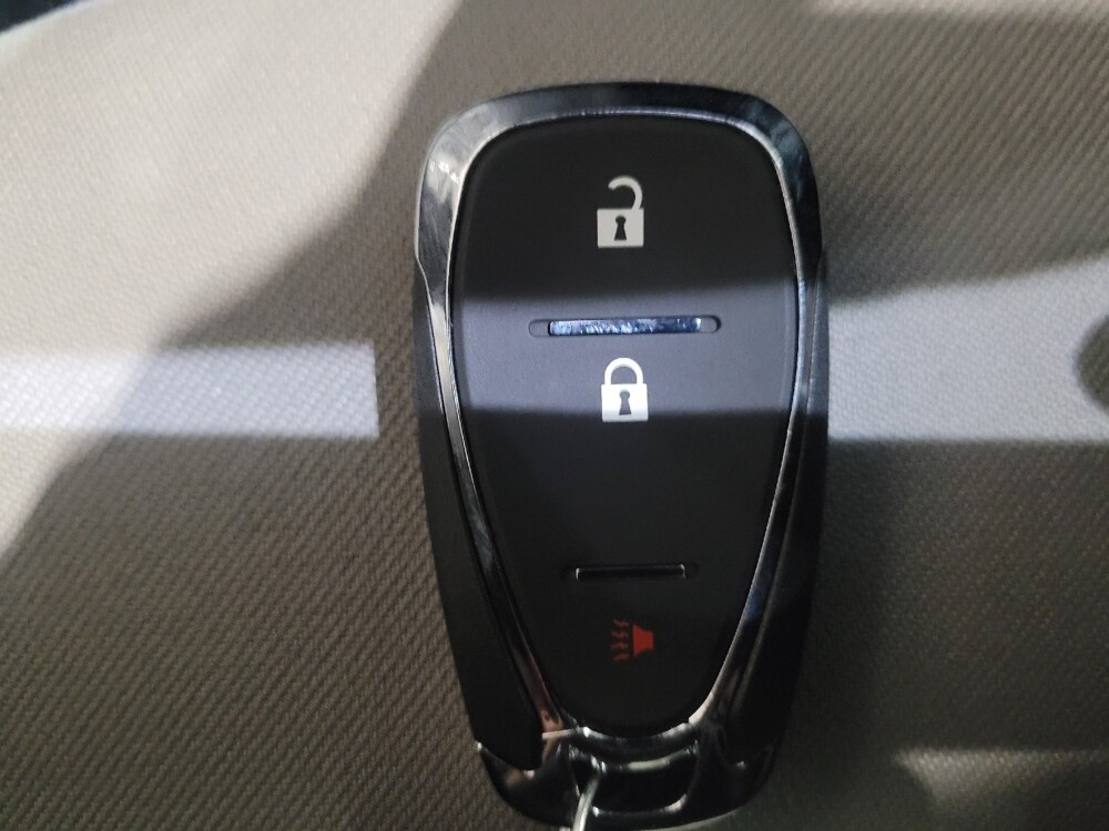 2020 Chevrolet Equinox in Glen Burnie, MD 21061 - 18129798 32