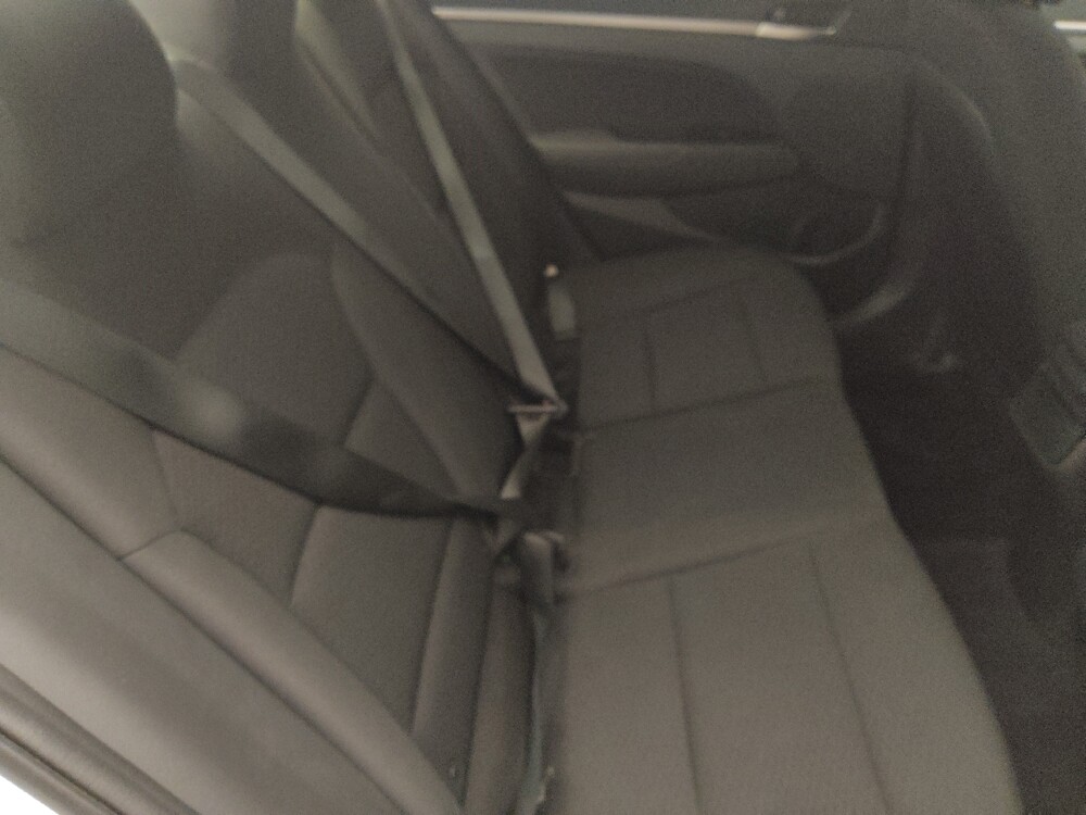 2020 Hyundai Elantra in Macon, GA 31210 - 18129799 19