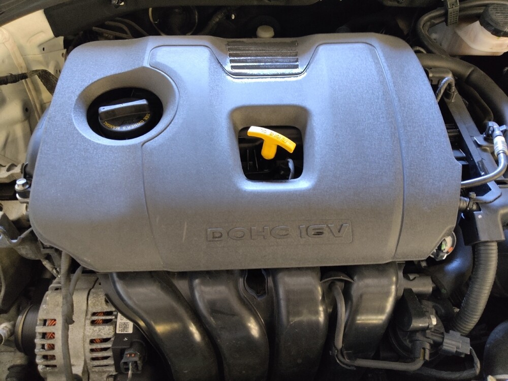 2020 Hyundai Elantra in Macon, GA 31210 - 18129799 30