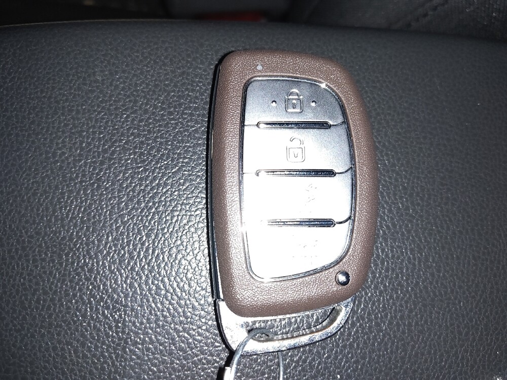 2020 Hyundai Elantra in Macon, GA 31210 - 18129799 32