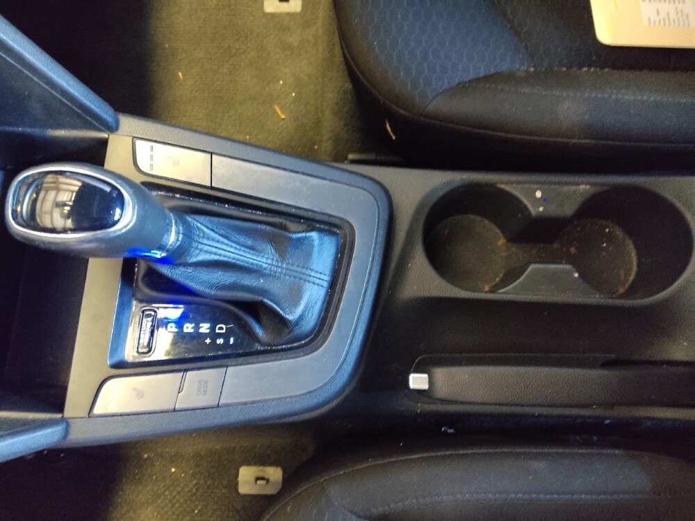 2020 Hyundai Elantra in Macon, GA 31210 - 18129799 26