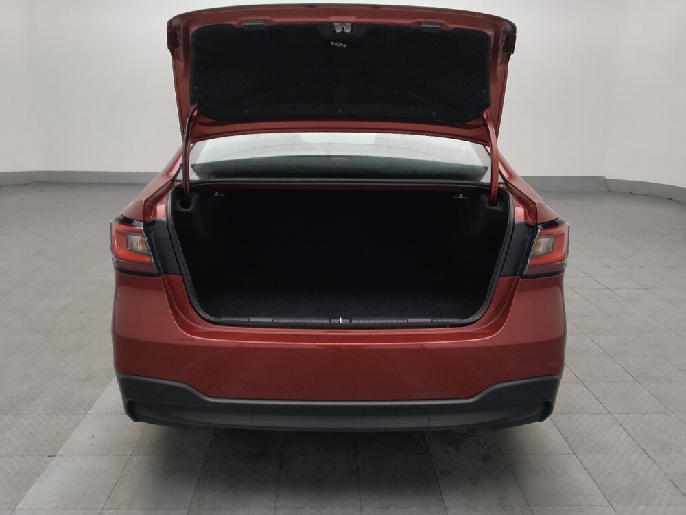 2024 Subaru Legacy in Stone Mountain, GA 30083 - 18129800 29