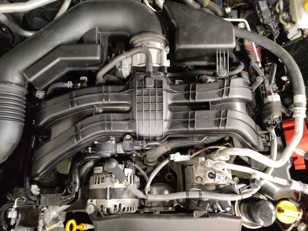 2024 Subaru Legacy in Stone Mountain, GA 30083 - 18129800 30